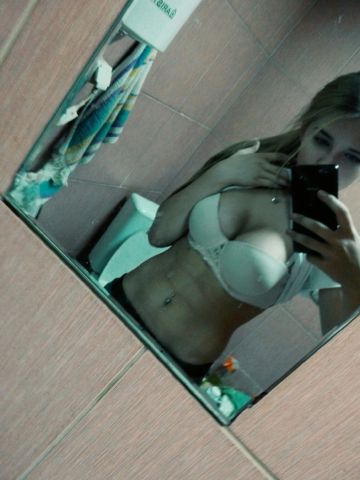 Проститутка Роза, 24 года, г. Литвиненково
